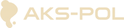 AKS-POL
